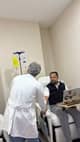 Slider image (8) Infuzone for Personalized IV Therapy and Treatment Wellness